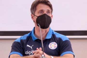 Guillermo Barros Schelotto