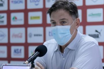 Eduardo Berizzo