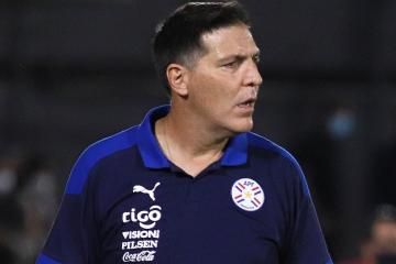 Eduardo Berizzo