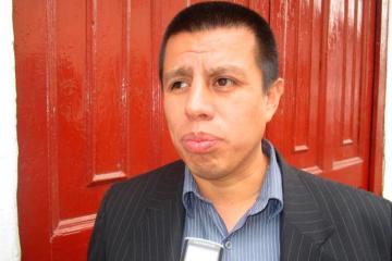 Crespo2010