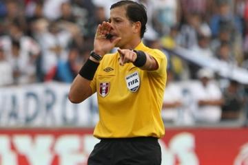 Carillo U