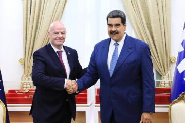Infantino