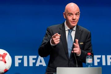 iNFANTINO