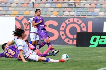 Joseca