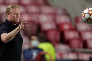 Koeman 2310