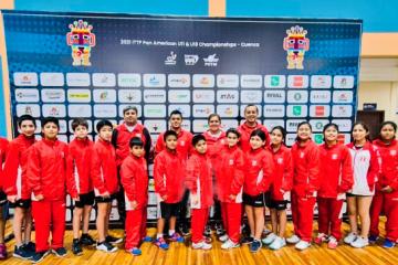 Delegacion