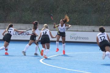 peru hockey
