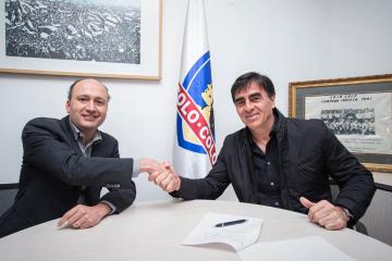 Gquinteros