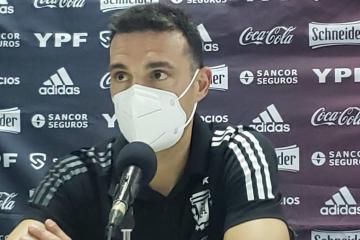 ScALONI