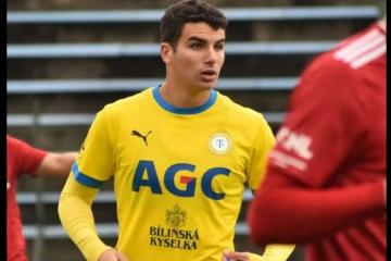 matias Succar