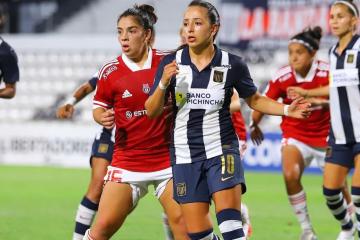 alfemenino