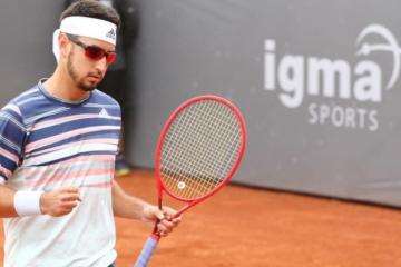 Nicolas alvarez