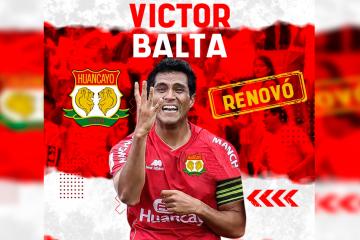 Balta