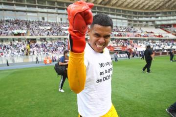 Angelo Campos