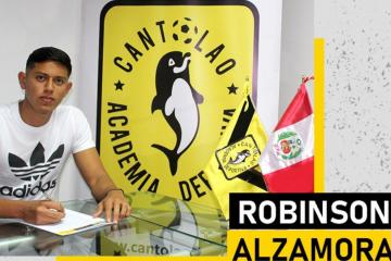 Cantolao