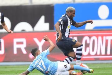 Farfan