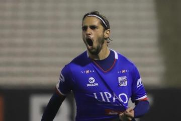 Felipe Rodriguez