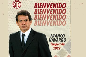 Franconavarro