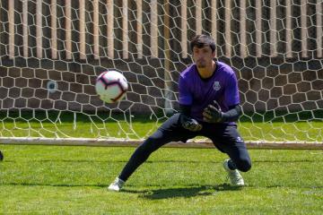 Cusco FC