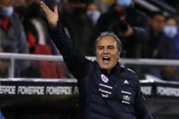 Martin Lasarte