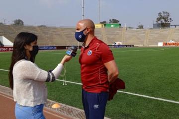 Hernan Lisi