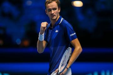 daniil