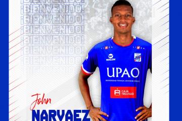 JHONARVAEZ