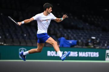 Nole