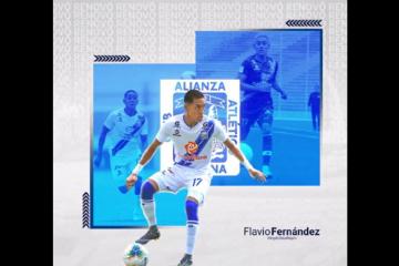 AAS Renovaciones