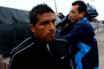 Amilton Prado