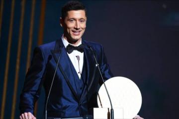 robert