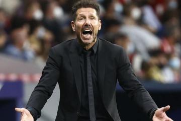 Simeone2011