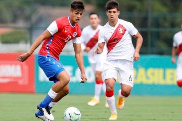 Alianza Lima