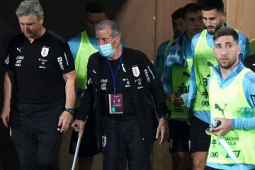 Tabarez
