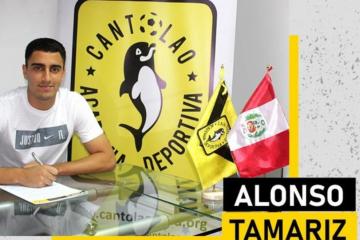 Cantolao