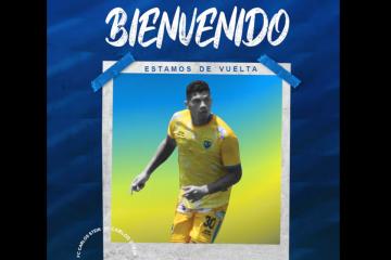 John Fajardo