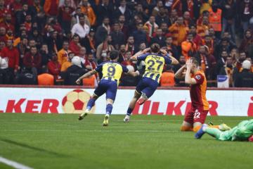 turco