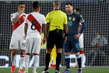 yOtun argentina penal