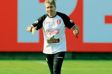 Néstor Bonillo