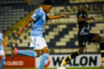 Jesus Castillo