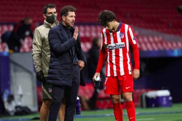 SIMEONE