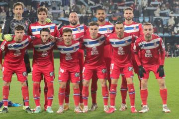 Espanyol
