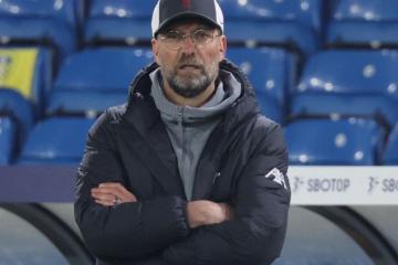 Klopp