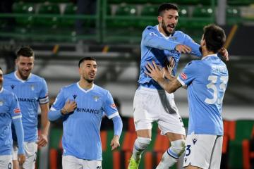 Lazio