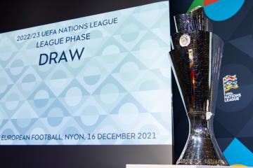 uefa nations