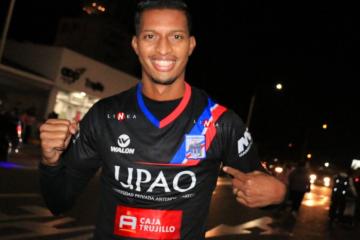 narvaez