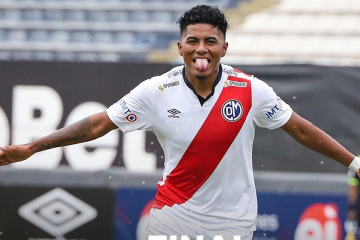 Ramirez2012