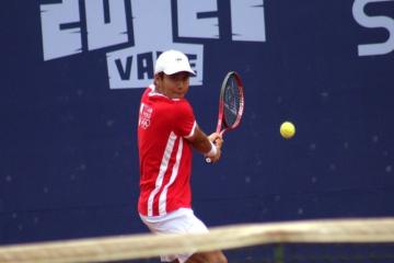 TENIS