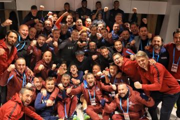 Turquia