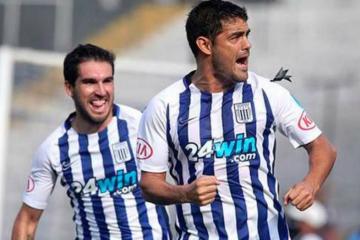 Luis Aguiar